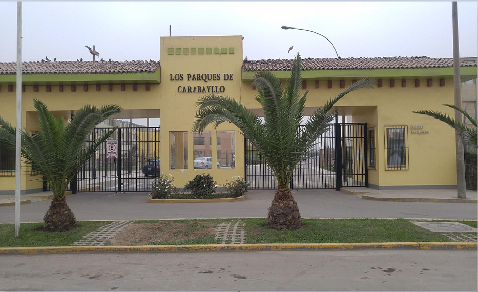 Imagen 1